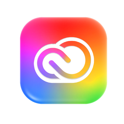 Image gallery marquee